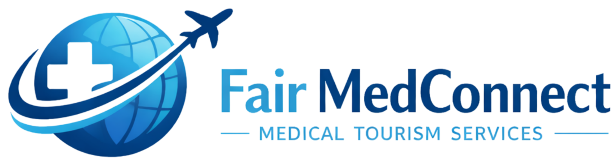 Fair MedConnect